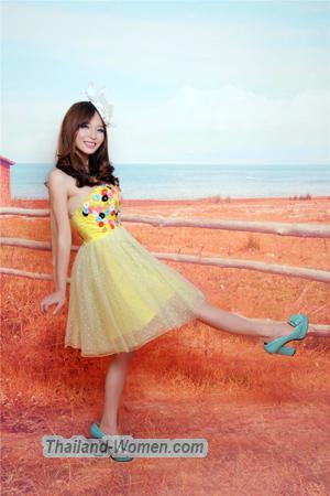 157891 - Rong Age: 30 - China