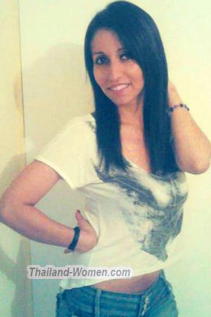 158026 - Milena Age: 40 - Colombia