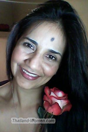 158036 - Gabriela Age: 53 - Italy