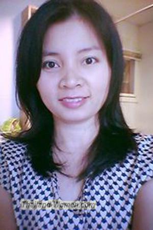 158073 - Pornsuda Age: 43 - Thailand