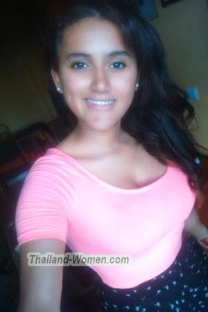 158177 - Ana Age: 28 - Spain