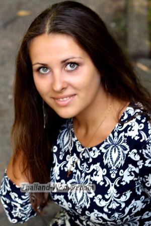 Ladies of Eastern-Europe