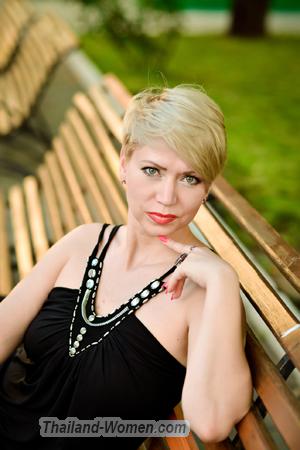 158600 - Nataliya Age: 51 - Ukraine