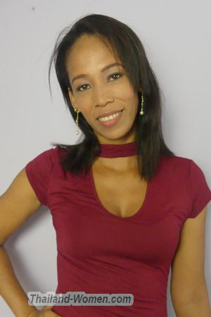 Ladies of Barranquilla