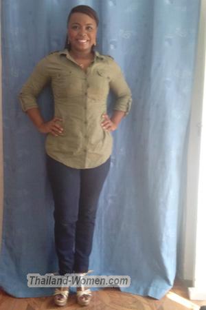 158659 - Yuli Age: 39 - Colombia
