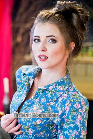 158747 - Alena Age: 30 - Ukraine