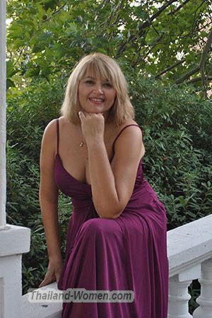 158774 - Anna Age: 53 - Russia