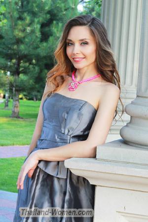 158950 - Tatiyana Age: 46 - Ukraine