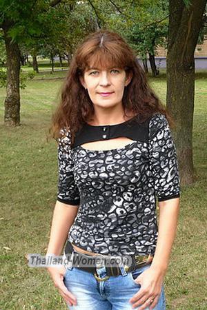 159120 - Natalia Age: 59 - Belarus