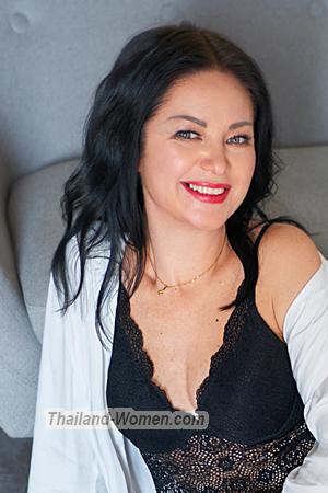 159166 - Evgeniya Age: 49 - Ukraine