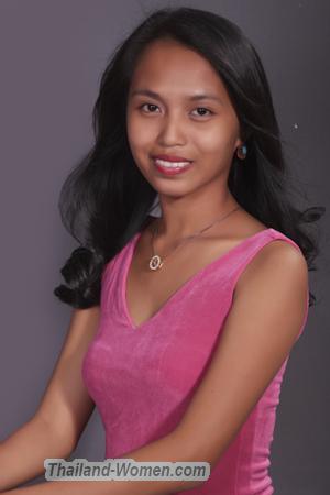 159231 - Jillen Age: 28 - Philippines