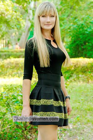 159318 - Yuliya Age: 44 - Ukraine