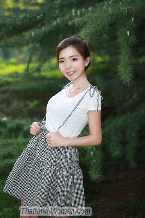 159437 - FengZhi Age: 29 - China
