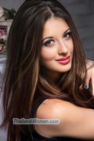 159463 - Daria Age: 29 - Ukraine