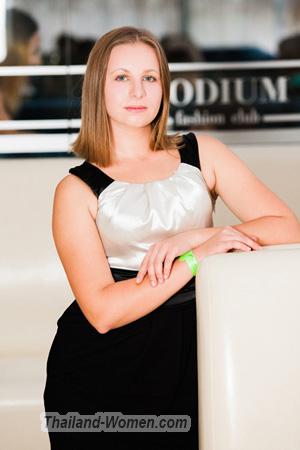 159489 - Natalia Age: 32 - Ukraine