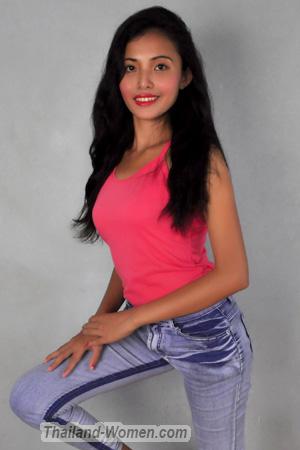 159604 - Marygrace Age: 30 - Philippines