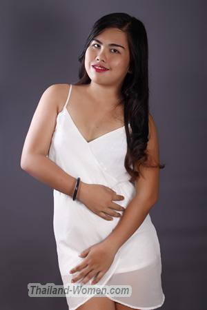 159641 - Jhovee Layne Age: 29 - Philippines