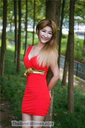 159665 - Xi Age: 39 - China