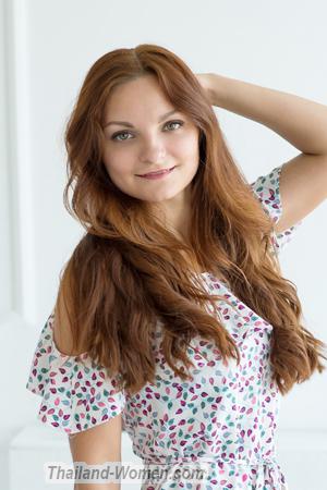 159741 - Irina Age: 33 - Ukraine