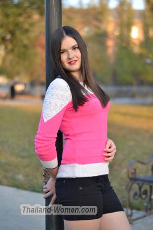 159754 - Juliya Age: 28 - Ukraine