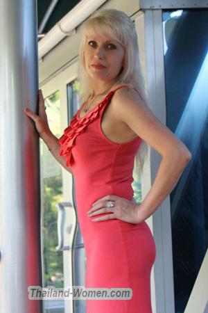 159755 - Inna Age: 59 - Ukraine