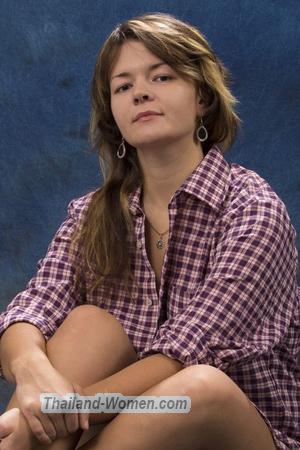 159761 - Olha Age: 39 - Ukraine