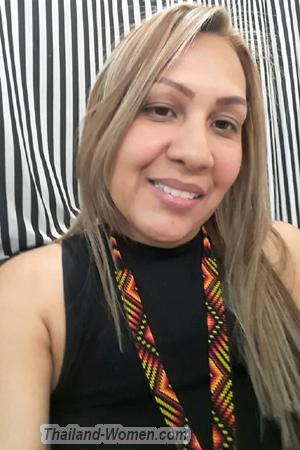 159779 - Tatiana Age: 42 - Colombia