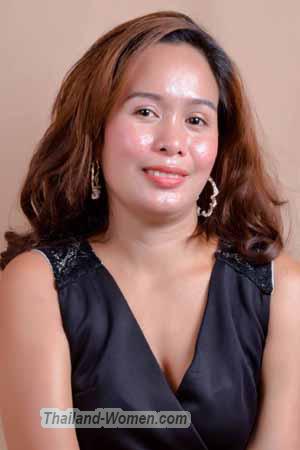 159808 - July Ann Age: 34 - Philippines