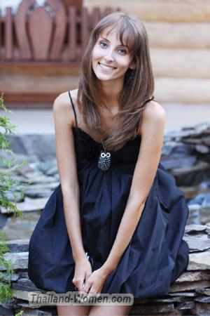 159877 - Ekaterina Age: 37 - Ukraine