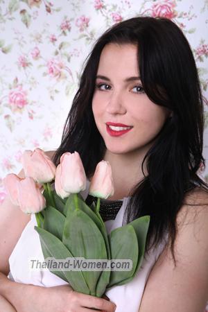 159911 - Alina Age: 33 - Ukraine