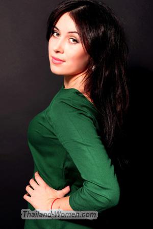 160158 - Tatyana Age: 35 - Ukraine