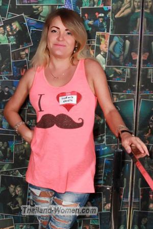 160180 - Ludmila Age: 54 - Ukraine