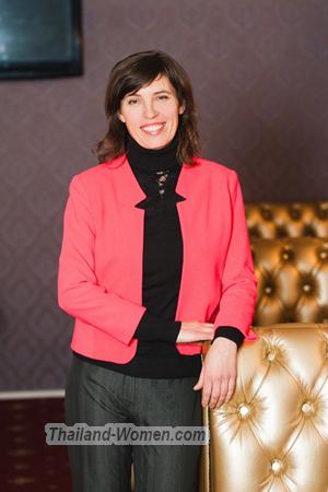 160323 - Liliya Age: 56 - Ukraine