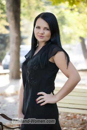 160325 - Marina Age: 44 - Ukraine