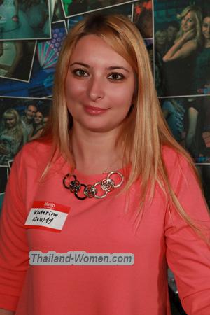 160328 - Katerina Age: 42 - Ukraine