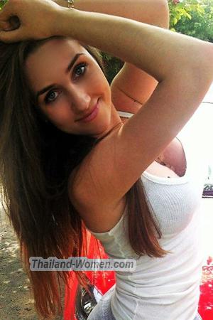 160503 - Alina Age: 29 - Ukraine