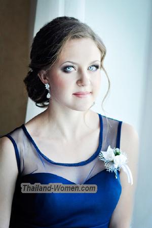 160541 - Marina Age: 28 - Ukraine