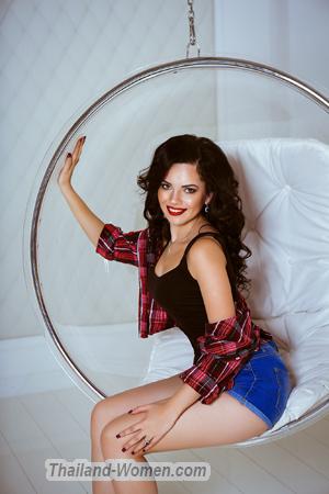 160706 - Natalia Age: 24 - Ukraine