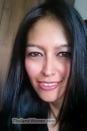 160720 - Sandra Age: 42 - Colombia