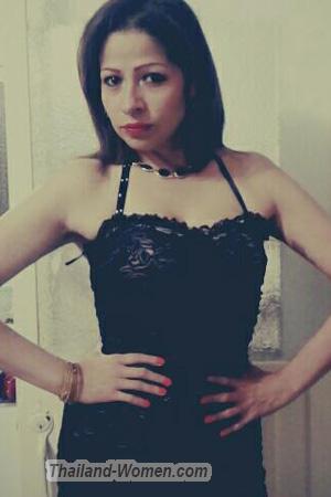 Ladies of Villavicencio