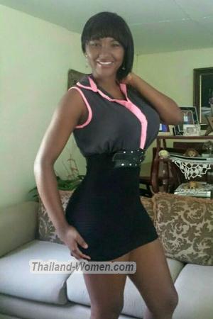 160876 - Julissa Age: 29 - Dominican Republic