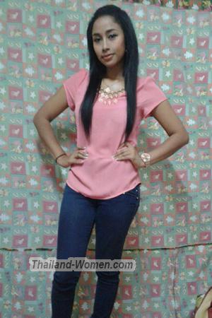 160891 - Ingrid Age: 28 - Costa Rica