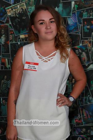 161121 - Jana Age: 29 - Ukraine