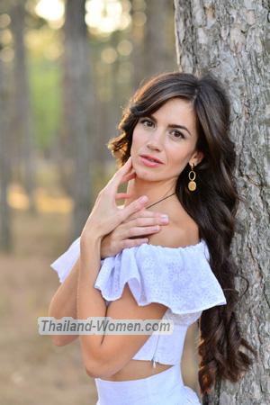 161156 - Marina Age: 38 - Ukraine