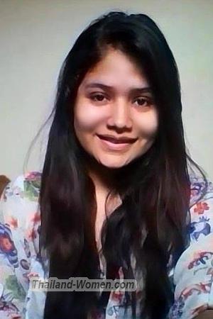 161190 - Camila Age: 28 - El Salvador