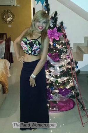 161192 - Nathaly Age: 35 - Venezuela