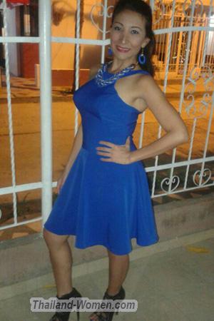 161200 - Sofia Age: 49 - Colombia