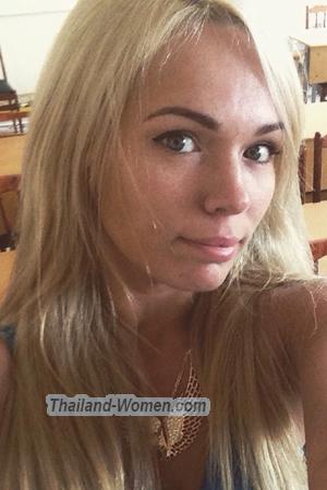 Ladies of Eastern-Europe