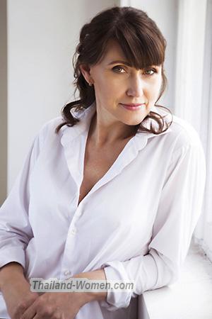 161327 - Angela Age: 63 - Ukraine