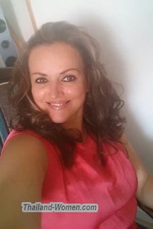 161373 - Luz Age: 55 - Colombia